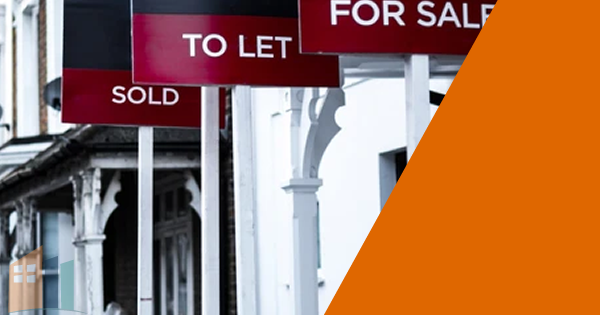 ESTATE AGENCY (SALES AND LETTING OF PROPERTIES)