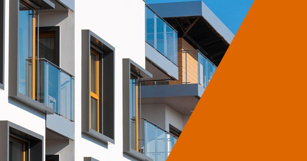 FACILITY MANAGEMENT
