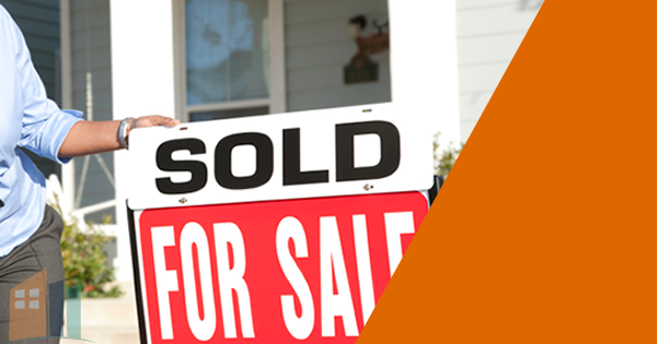 MARKETING OF PROPERTY