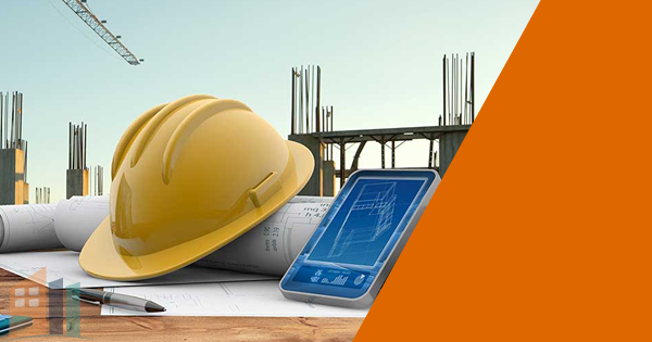 PROJECT MANAGEMENT