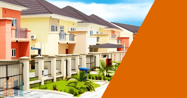 FACILITY MANAGEMENT