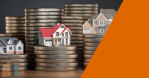 COST-EFFECTIVE VALUATION SERVICES 