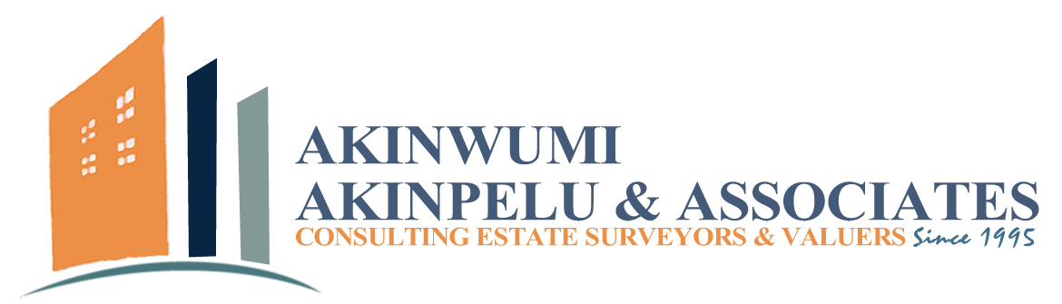 Akinwumi Akinpelu & Associates